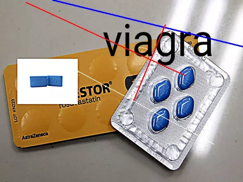 Viagra vente pharmacie en ligne